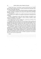 giornale/TO00194481/1914/V.5/00000450