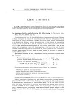 giornale/TO00194481/1914/V.5/00000452