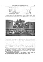 giornale/TO00194481/1914/V.5/00000455