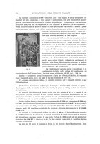 giornale/TO00194481/1914/V.5/00000456