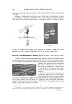 giornale/TO00194481/1914/V.5/00000458