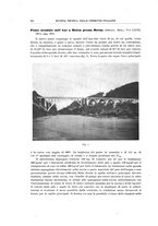 giornale/TO00194481/1914/V.5/00000466