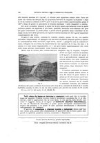 giornale/TO00194481/1914/V.5/00000468