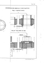 giornale/TO00194481/1914/V.5/00000513