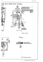 giornale/TO00194481/1914/V.5/00000525