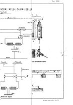 giornale/TO00194481/1914/V.5/00000533