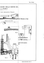 giornale/TO00194481/1914/V.5/00000537