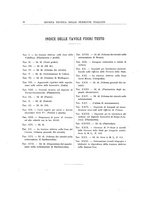 giornale/TO00194481/1914/V.6/00000012