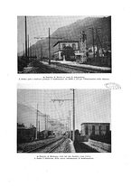 giornale/TO00194481/1914/V.6/00000025