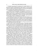 giornale/TO00194481/1914/V.6/00000034