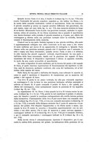 giornale/TO00194481/1914/V.6/00000035