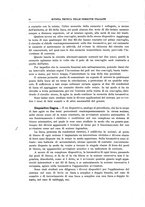 giornale/TO00194481/1914/V.6/00000038