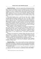 giornale/TO00194481/1914/V.6/00000039