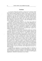 giornale/TO00194481/1914/V.6/00000040