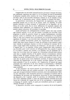 giornale/TO00194481/1914/V.6/00000042