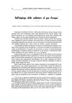 giornale/TO00194481/1914/V.6/00000046