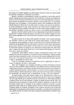 giornale/TO00194481/1914/V.6/00000047