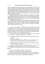 giornale/TO00194481/1914/V.6/00000048