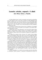 giornale/TO00194481/1914/V.6/00000058