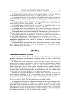 giornale/TO00194481/1914/V.6/00000071