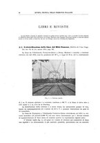 giornale/TO00194481/1914/V.6/00000074