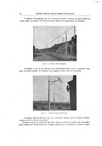 giornale/TO00194481/1914/V.6/00000076