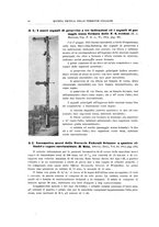 giornale/TO00194481/1914/V.6/00000086