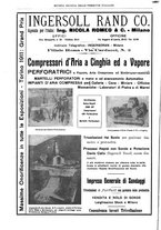 giornale/TO00194481/1914/V.6/00000096