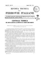 giornale/TO00194481/1914/V.6/00000099