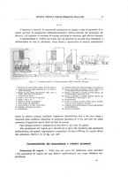 giornale/TO00194481/1914/V.6/00000105