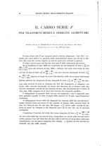 giornale/TO00194481/1914/V.6/00000118