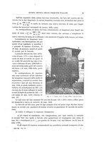 giornale/TO00194481/1914/V.6/00000119