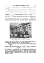 giornale/TO00194481/1914/V.6/00000121