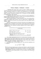 giornale/TO00194481/1914/V.6/00000127