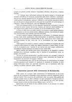 giornale/TO00194481/1914/V.6/00000132