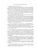 giornale/TO00194481/1914/V.6/00000134