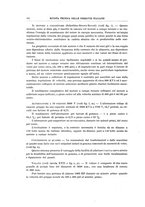 giornale/TO00194481/1914/V.6/00000148