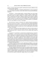 giornale/TO00194481/1914/V.6/00000152