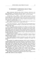 giornale/TO00194481/1914/V.6/00000153