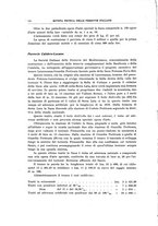 giornale/TO00194481/1914/V.6/00000160