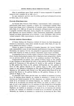 giornale/TO00194481/1914/V.6/00000161