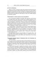 giornale/TO00194481/1914/V.6/00000162