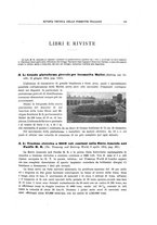 giornale/TO00194481/1914/V.6/00000169