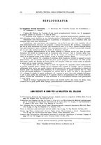 giornale/TO00194481/1914/V.6/00000178