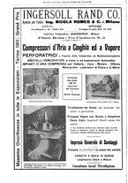 giornale/TO00194481/1914/V.6/00000180