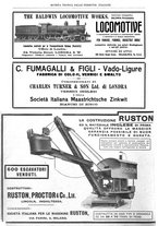 giornale/TO00194481/1914/V.6/00000182