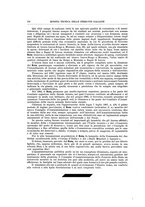 giornale/TO00194481/1914/V.6/00000186