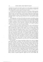 giornale/TO00194481/1914/V.6/00000188