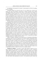 giornale/TO00194481/1914/V.6/00000195