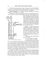 giornale/TO00194481/1914/V.6/00000198